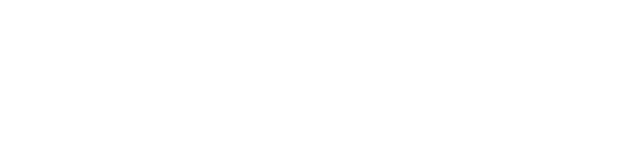 LogoPSBopota 14 1 Scaled